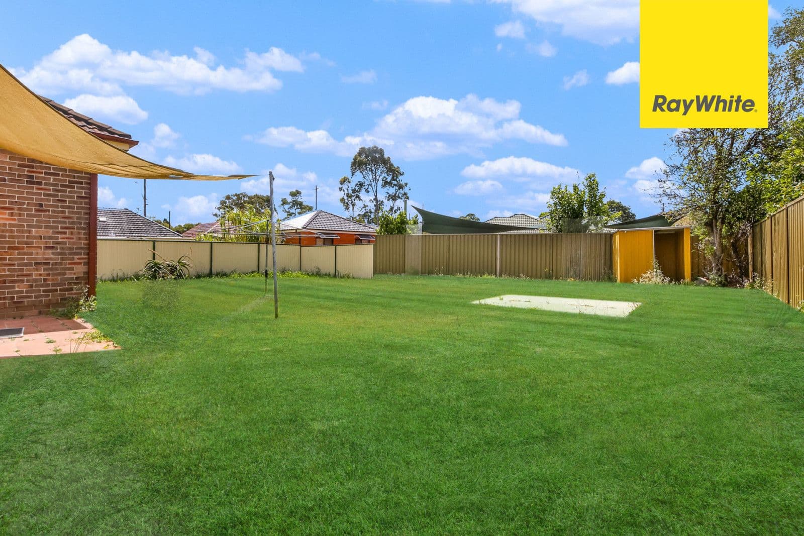 2 Bernadotte Street, Riverwood - Thumbnail 6