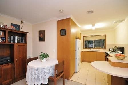 19 Pamay Road, MOUNT WAVERLEY VIC 3149, Mount Waverley - Thumbnail 3