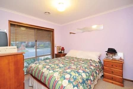 19 Pamay Road, MOUNT WAVERLEY VIC 3149, Mount Waverley - Thumbnail 5