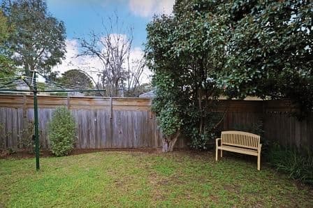 19 Pamay Road, MOUNT WAVERLEY VIC 3149, Mount Waverley - Thumbnail 6