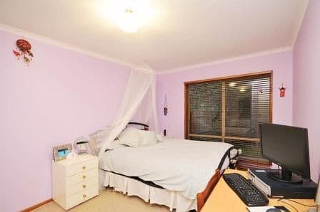 19 Pamay Road, MOUNT WAVERLEY VIC 3149, Mount Waverley - Thumbnail 7