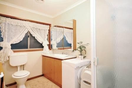 19 Pamay Road, MOUNT WAVERLEY VIC 3149, Mount Waverley - Thumbnail 8