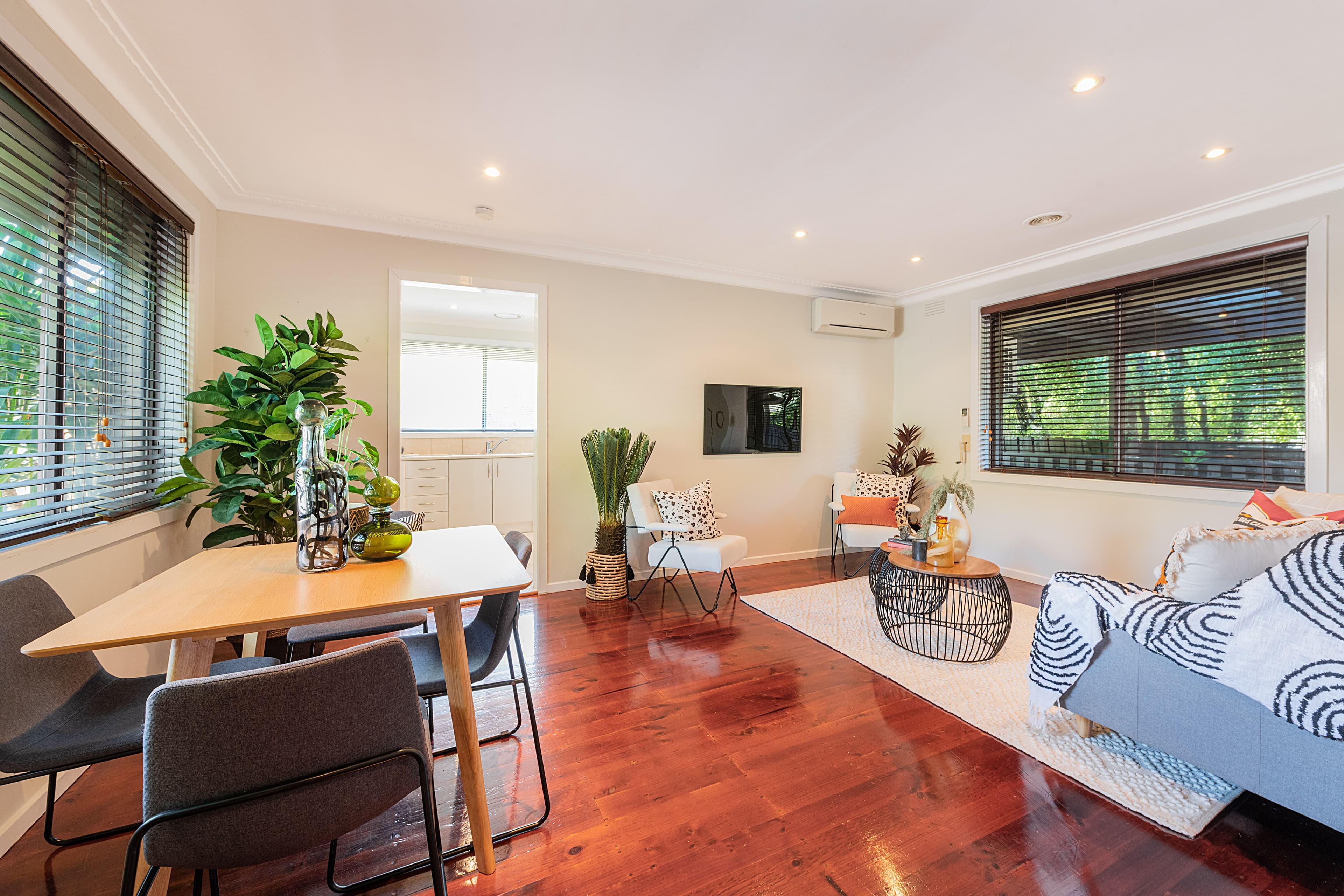 19 Neilson Street, Bayswater VIC 3153, Bayswater - Image 1