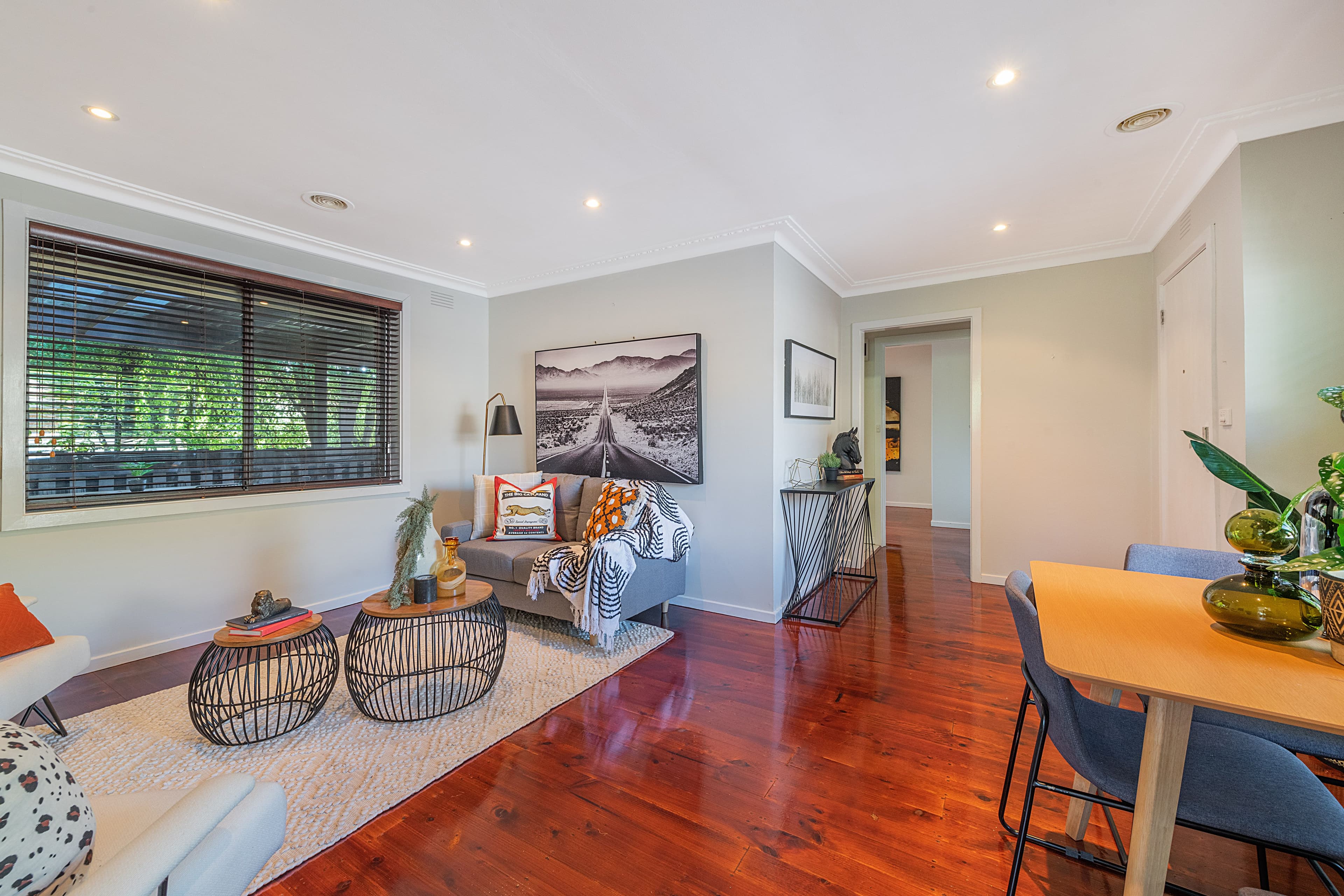 19 Neilson Street, Bayswater VIC 3153, Bayswater - Thumbnail 3