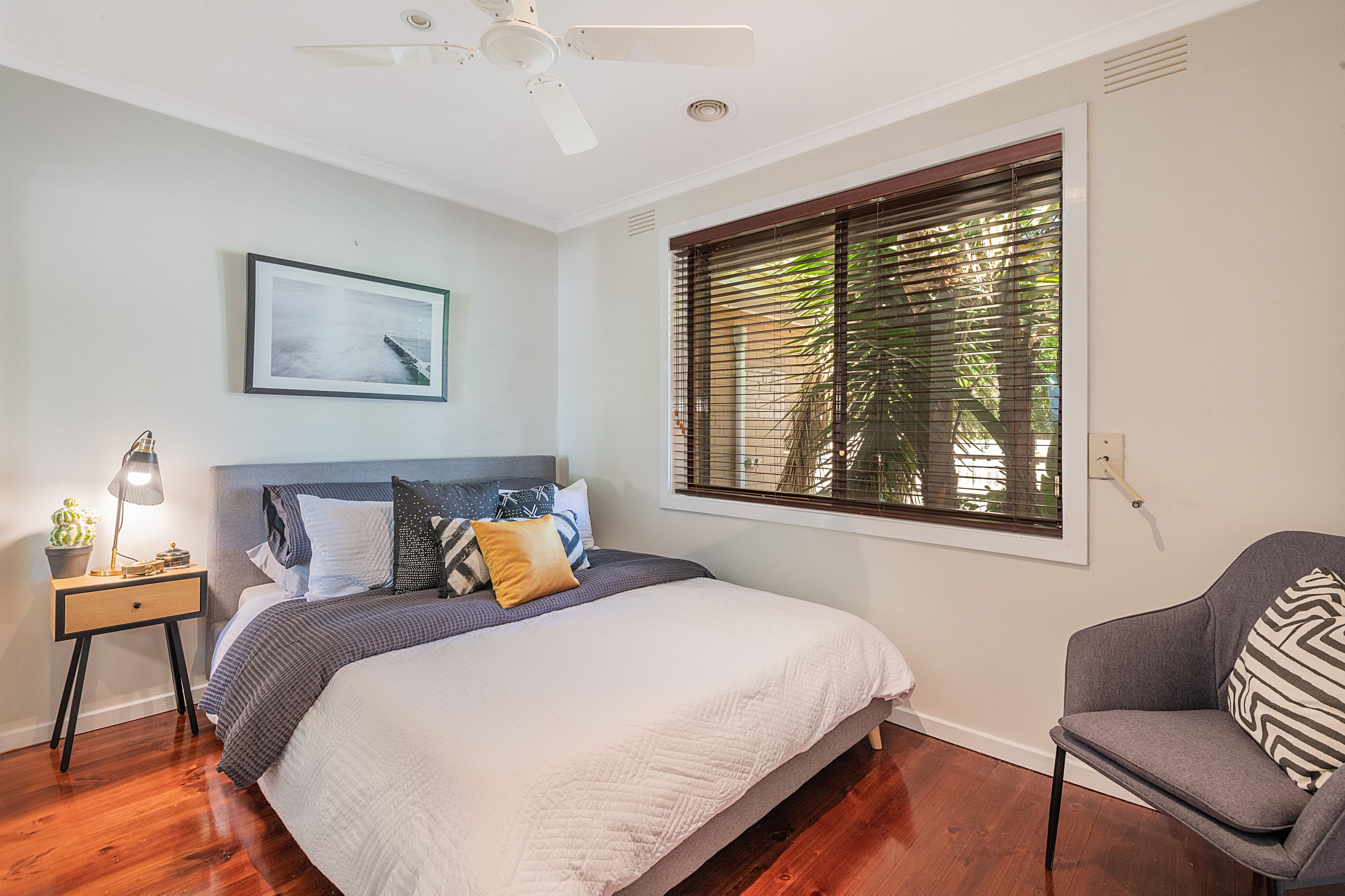 19 Neilson Street, Bayswater VIC 3153, Bayswater - Thumbnail 4