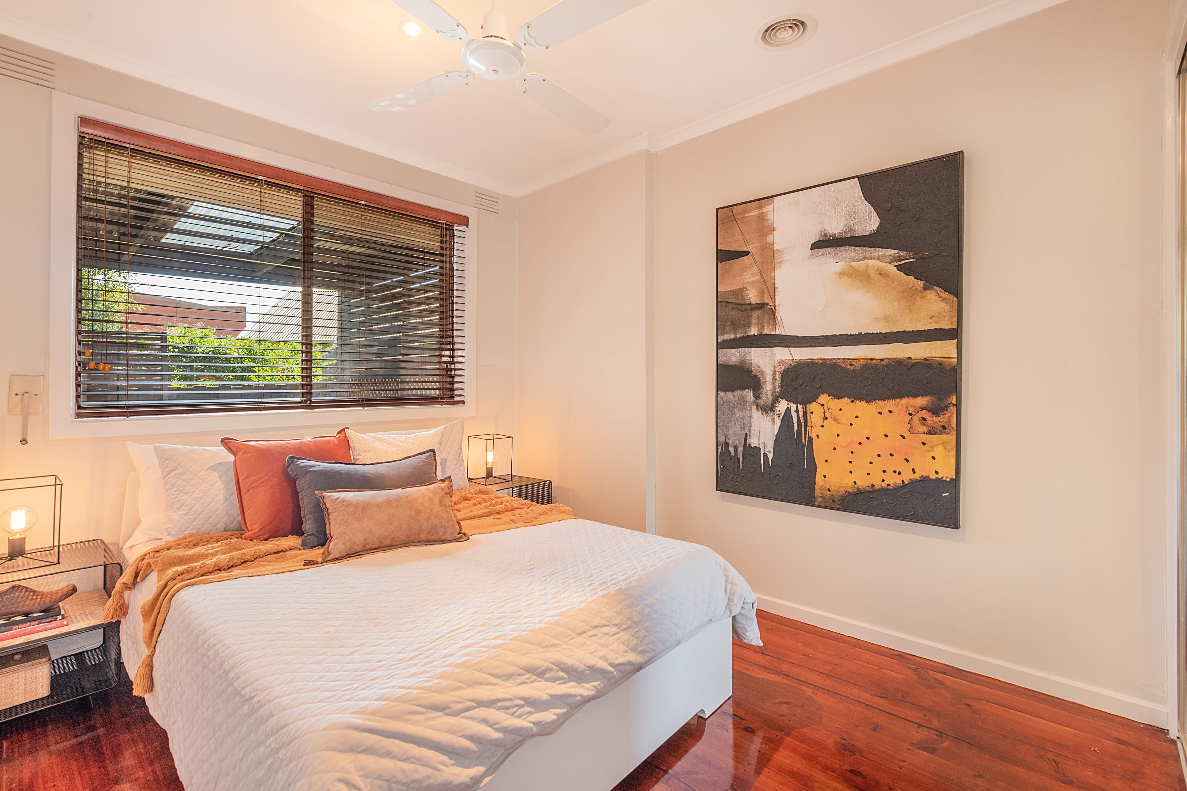 19 Neilson Street, Bayswater VIC 3153, Bayswater - Thumbnail 5