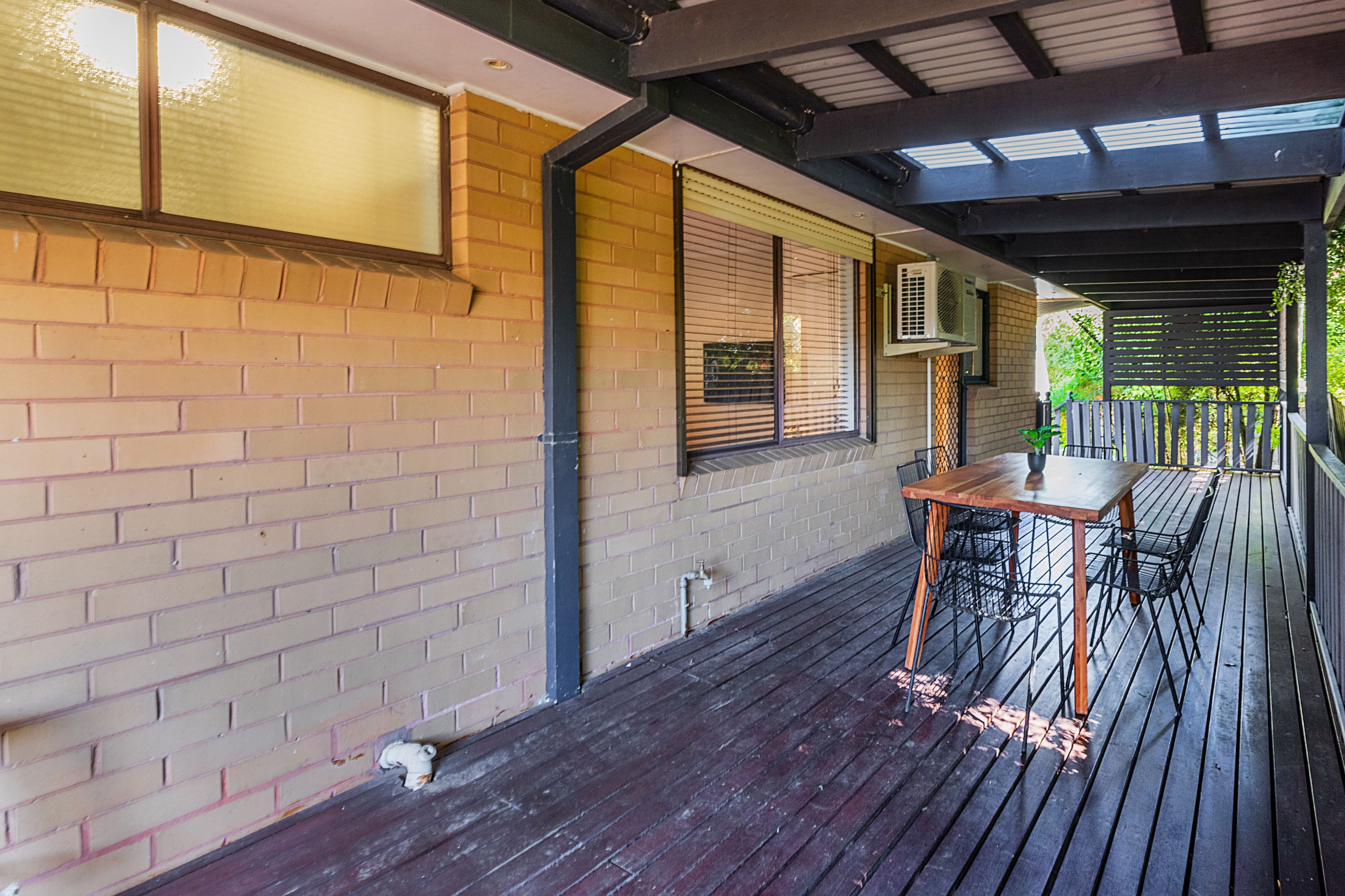 19 Neilson Street, Bayswater VIC 3153, Bayswater - Thumbnail 7