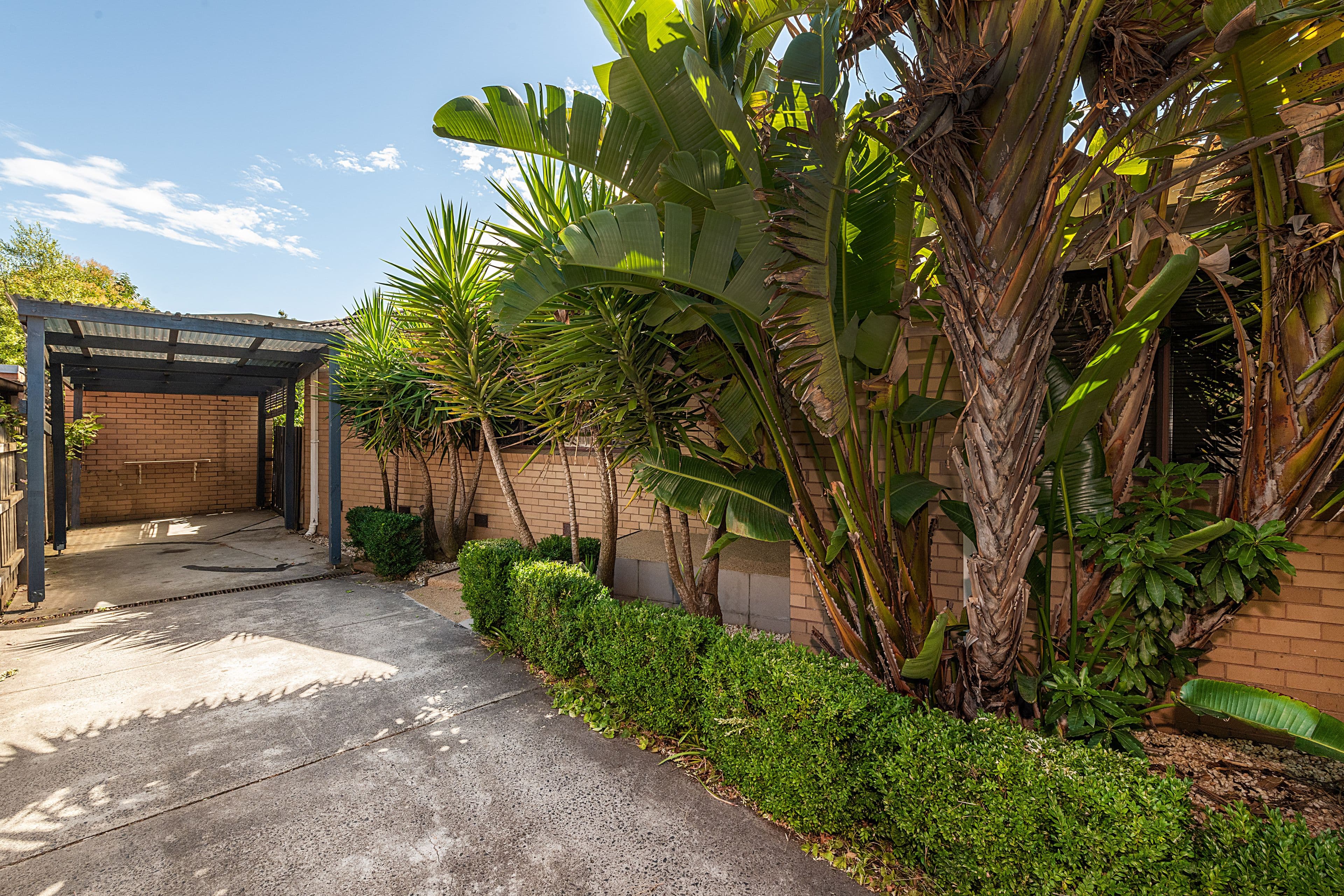 19 Neilson Street, Bayswater VIC 3153, Bayswater - Thumbnail 8