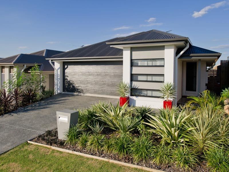 7 Schukow Court, WARNER QLD 4500, Warner - Image 1