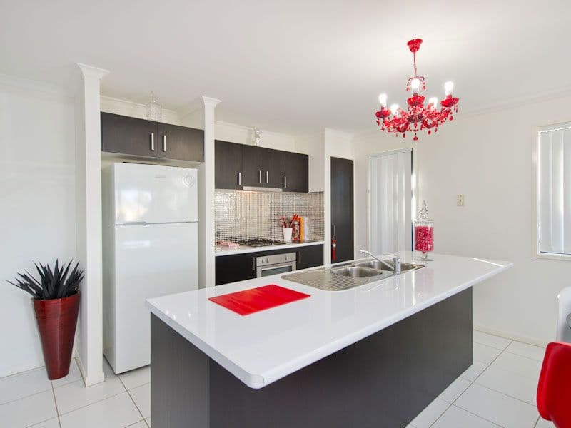 7 Schukow Court, WARNER QLD 4500, Warner - Thumbnail 2
