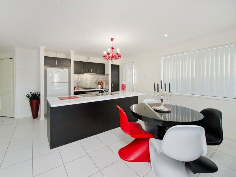 7 Schukow Court, WARNER QLD 4500, Warner - Thumbnail 3