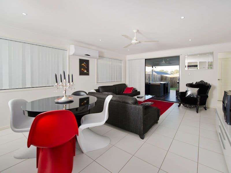 7 Schukow Court, WARNER QLD 4500, Warner - Thumbnail 4