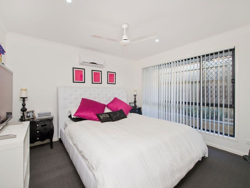 7 Schukow Court, WARNER QLD 4500, Warner - Thumbnail 5