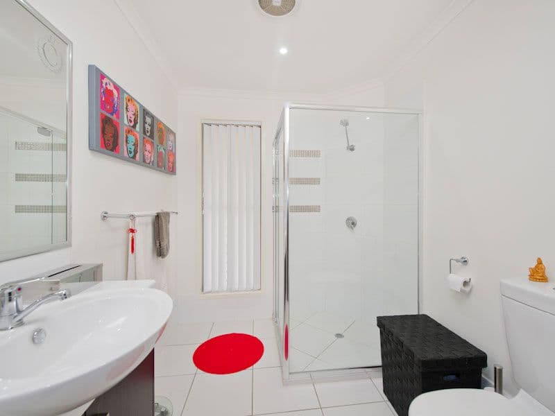 7 Schukow Court, WARNER QLD 4500, Warner - Thumbnail 6