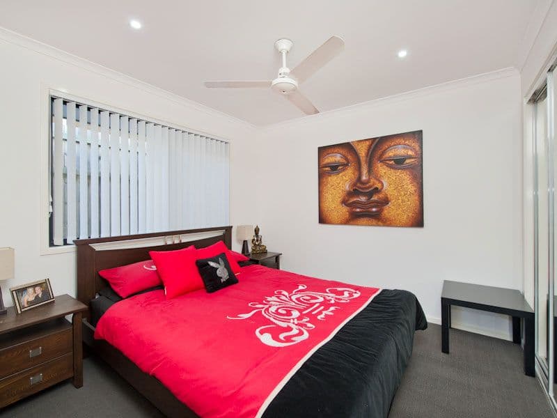 7 Schukow Court, WARNER QLD 4500, Warner - Thumbnail 7