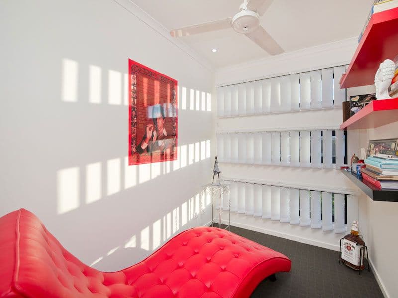 7 Schukow Court, WARNER QLD 4500, Warner - Thumbnail 8