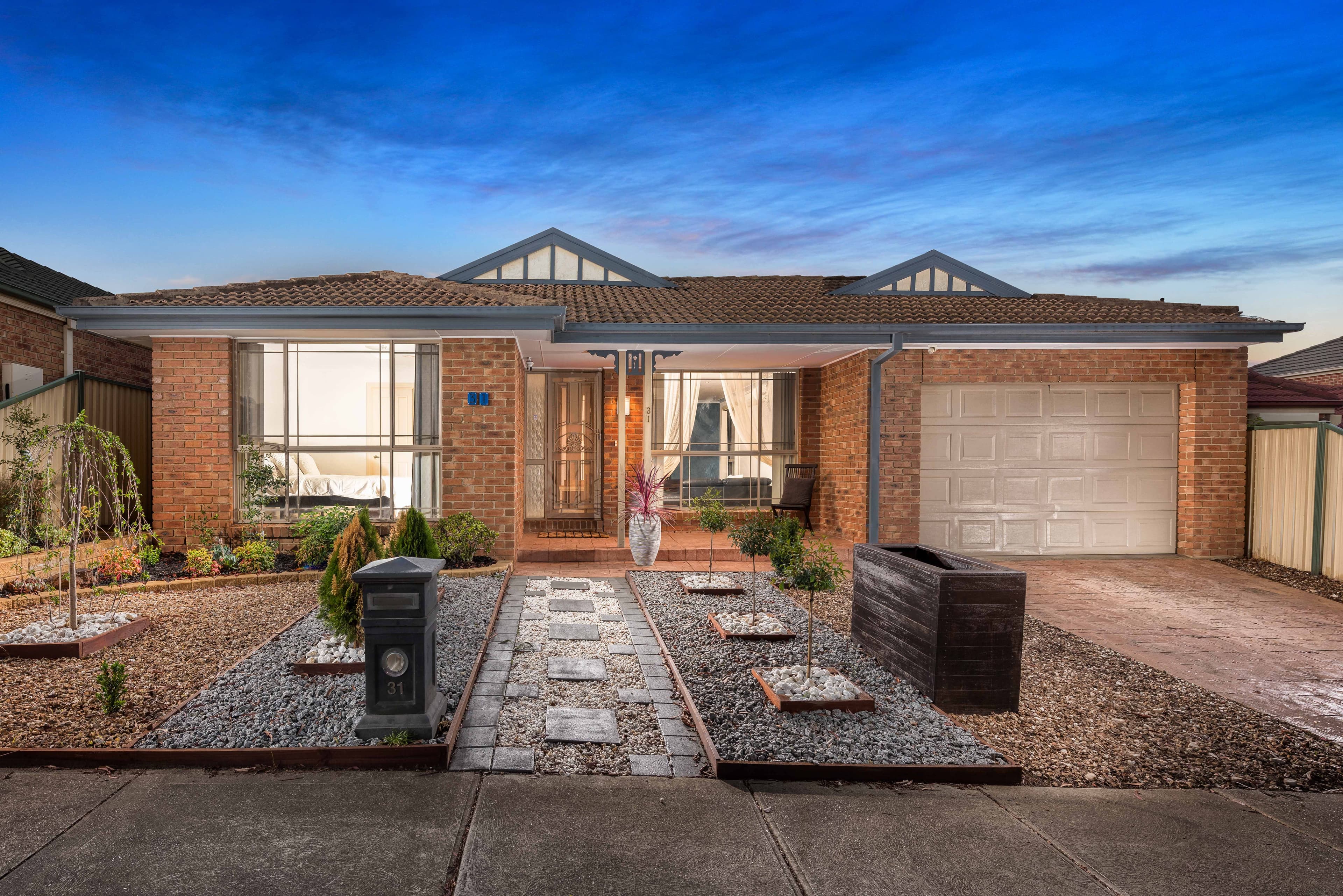 31 Doreen Rogen Way, South Morang VIC 3752, South Morang - Image 1