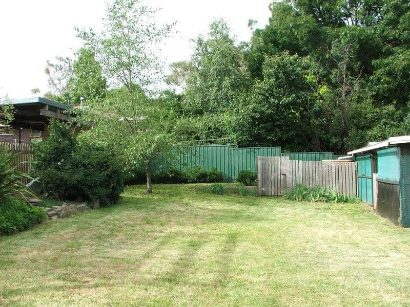 9 Bona Vista Road, ARMIDALE NSW 2350, Armidale - Thumbnail 3