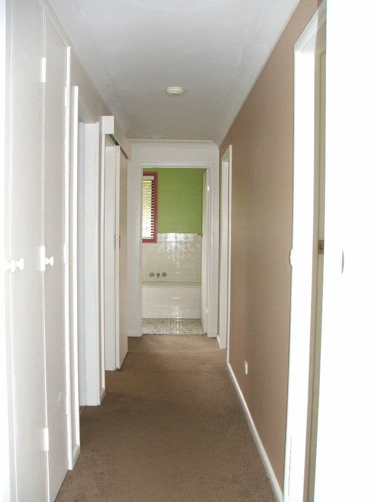 9 Bona Vista Road, ARMIDALE NSW 2350, Armidale - Thumbnail 5