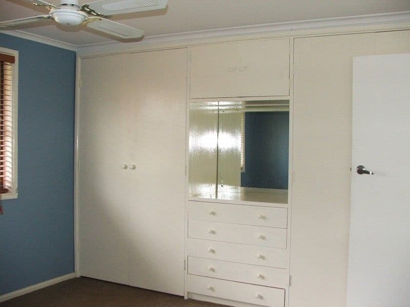 9 Bona Vista Road, ARMIDALE NSW 2350, Armidale - Thumbnail 6