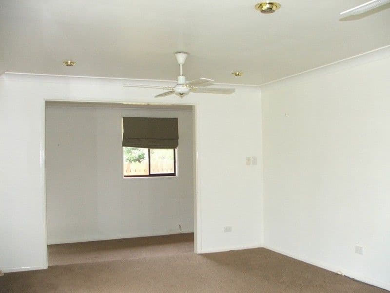 9 Bona Vista Road, ARMIDALE NSW 2350, Armidale - Thumbnail 7