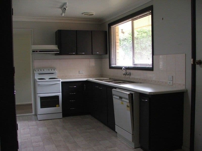 9 Bona Vista Road, ARMIDALE NSW 2350, Armidale - Thumbnail 8