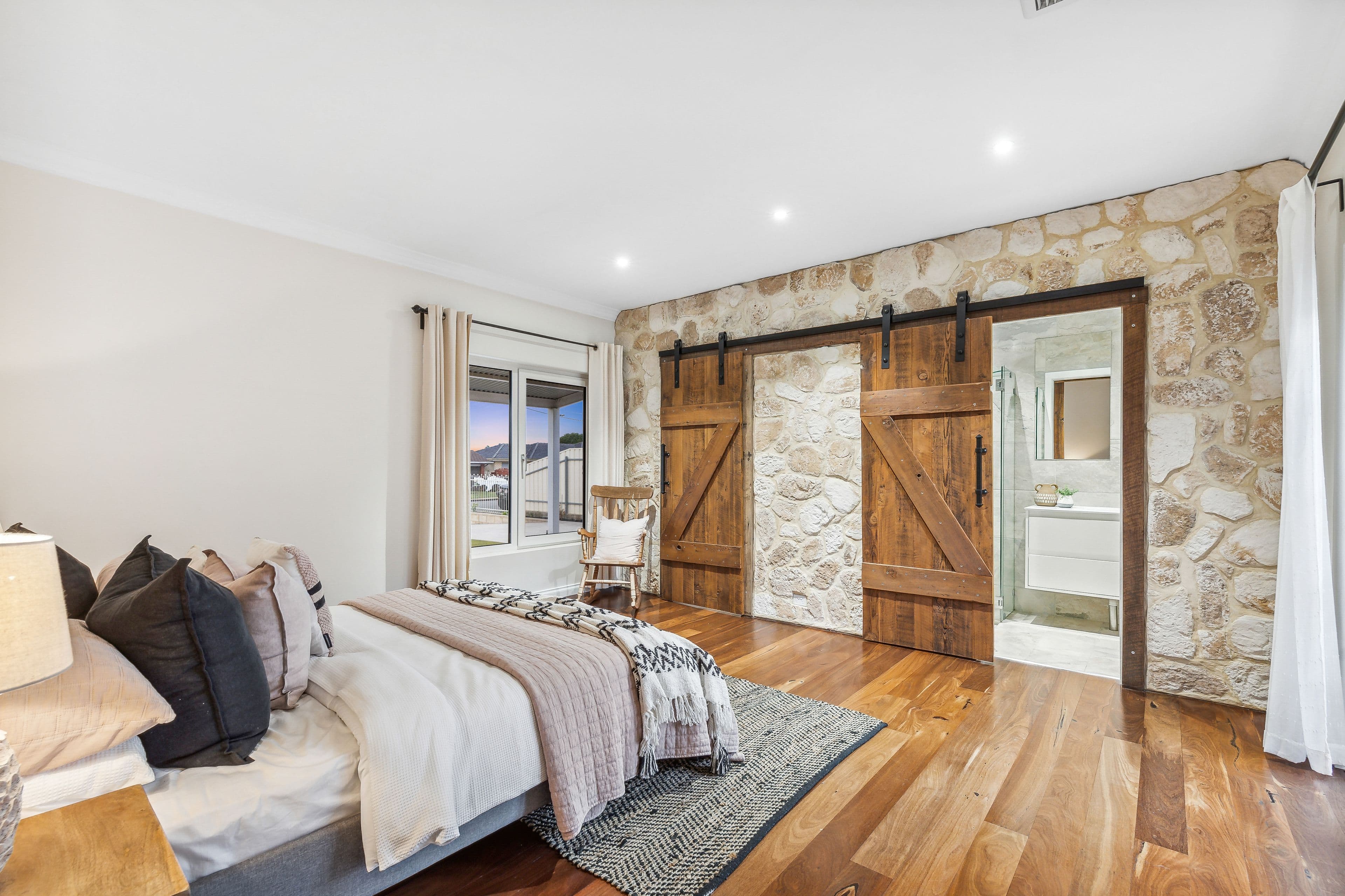 18 Marmora Terrace, Osborne SA 5017, Osborne - Thumbnail 4