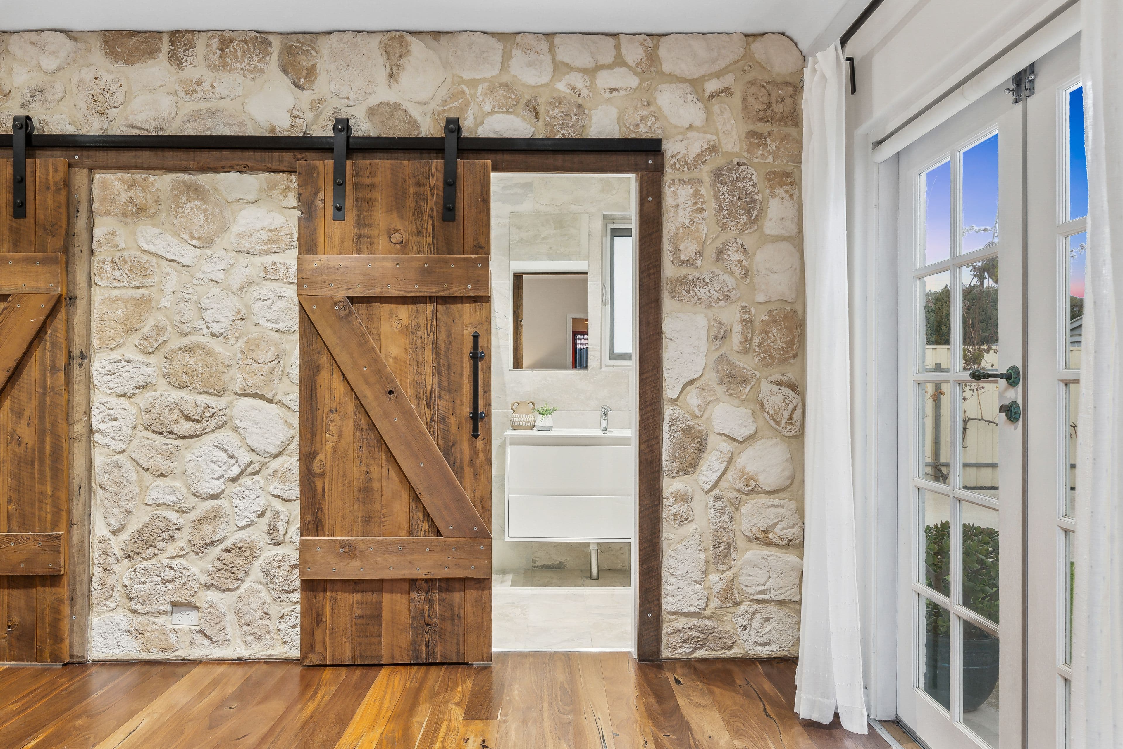 18 Marmora Terrace, Osborne SA 5017, Osborne - Thumbnail 5
