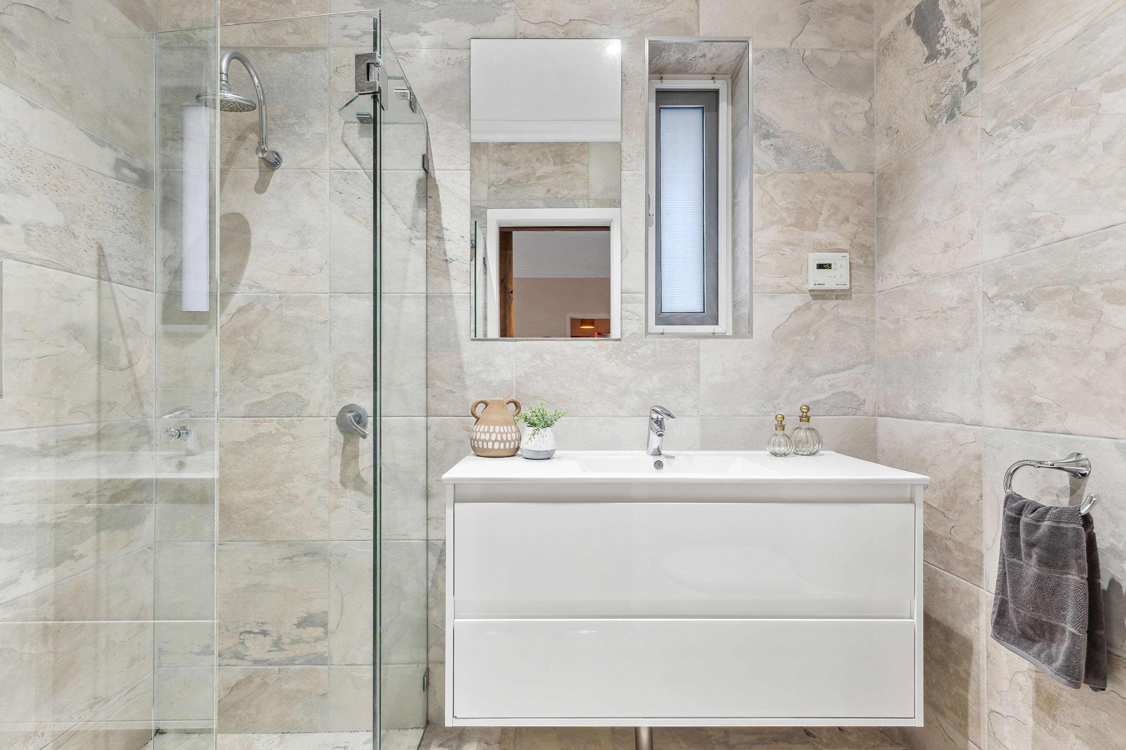 18 Marmora Terrace, Osborne SA 5017, Osborne - Thumbnail 6