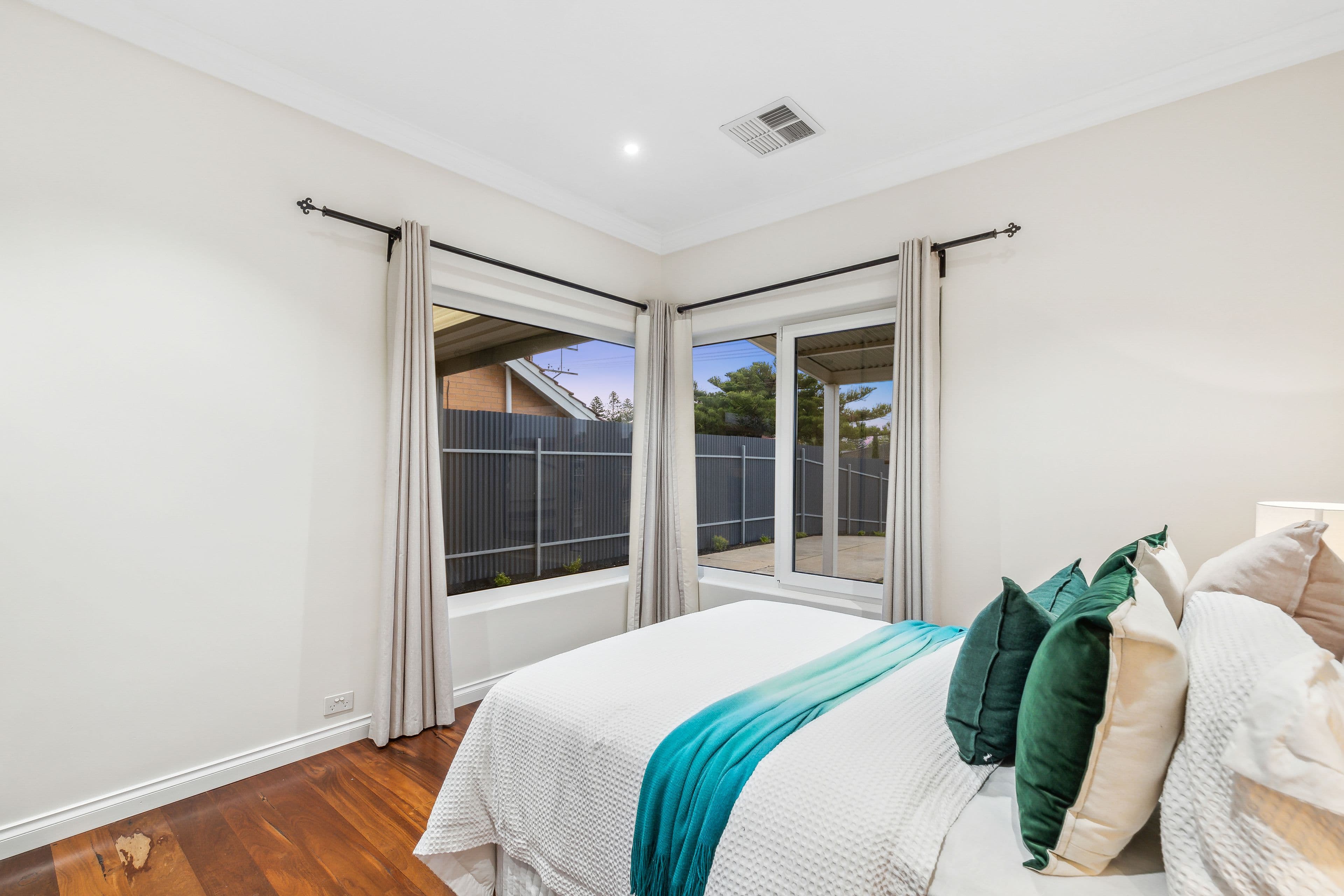 18 Marmora Terrace, Osborne SA 5017, Osborne - Thumbnail 7