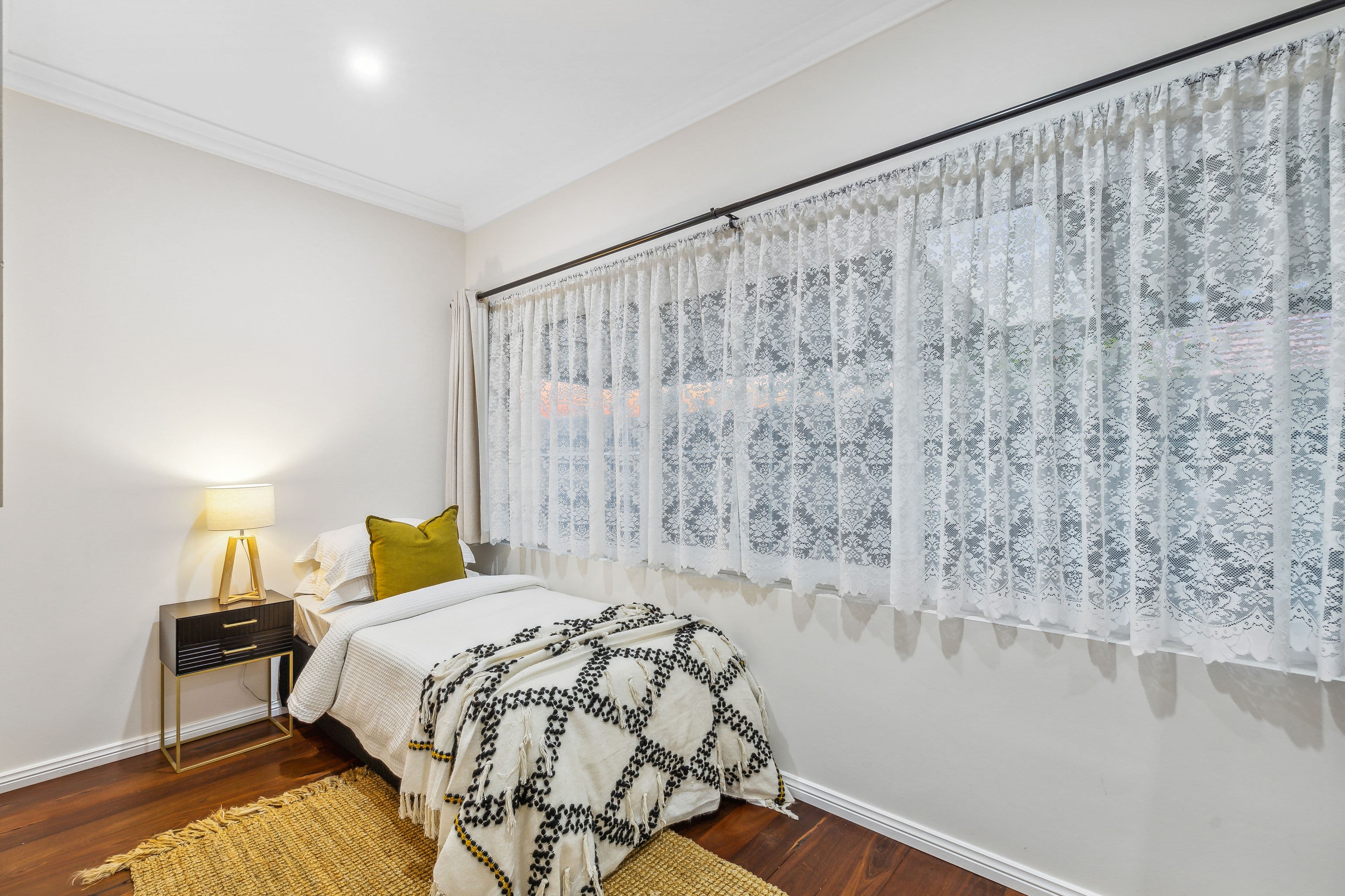 18 Marmora Terrace, Osborne SA 5017, Osborne - Thumbnail 8