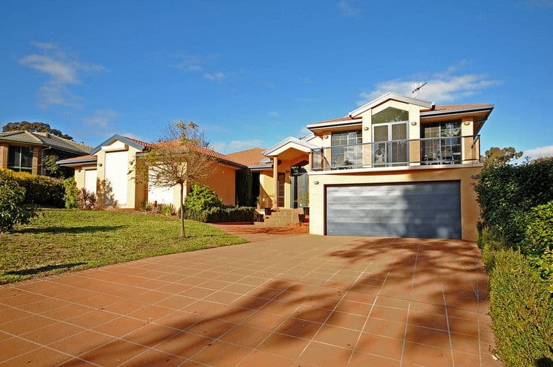 50 Redwood Avenue, JERRABOMBERRA NSW 2619, Jerrabomberra - Image 1