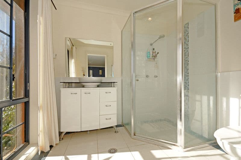 50 Redwood Avenue, JERRABOMBERRA NSW 2619, Jerrabomberra - Thumbnail 4