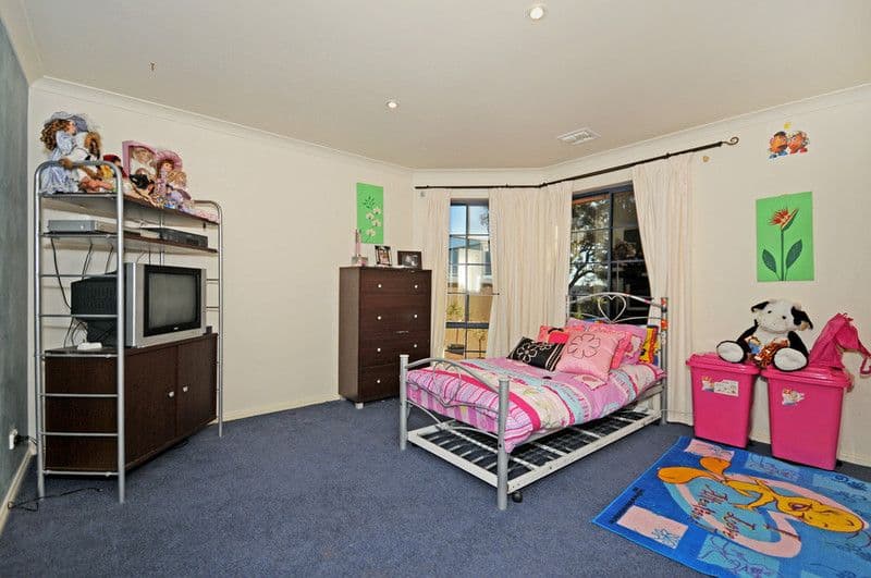 50 Redwood Avenue, JERRABOMBERRA NSW 2619, Jerrabomberra - Thumbnail 6
