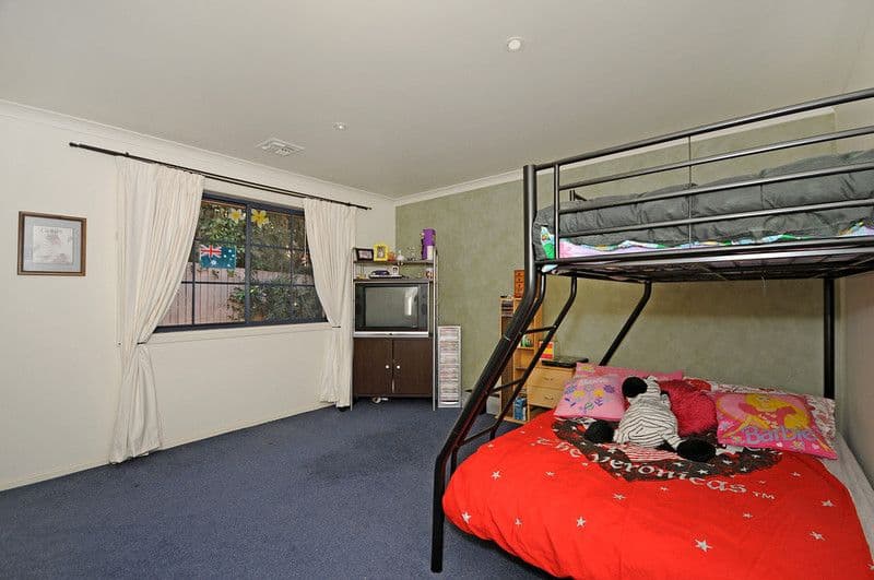 50 Redwood Avenue, JERRABOMBERRA NSW 2619, Jerrabomberra - Thumbnail 8