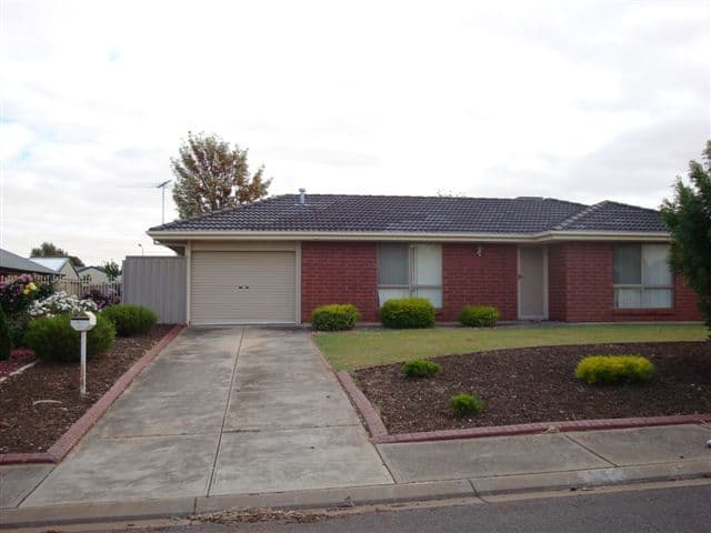 23 tea tree Drive, CRAIGMORE SA 5114, Craigmore - Image 1