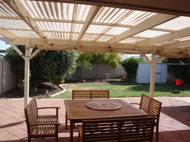 23 tea tree Drive, CRAIGMORE SA 5114, Craigmore - Thumbnail 2