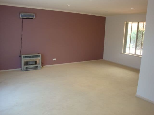 23 tea tree Drive, CRAIGMORE SA 5114, Craigmore - Thumbnail 5