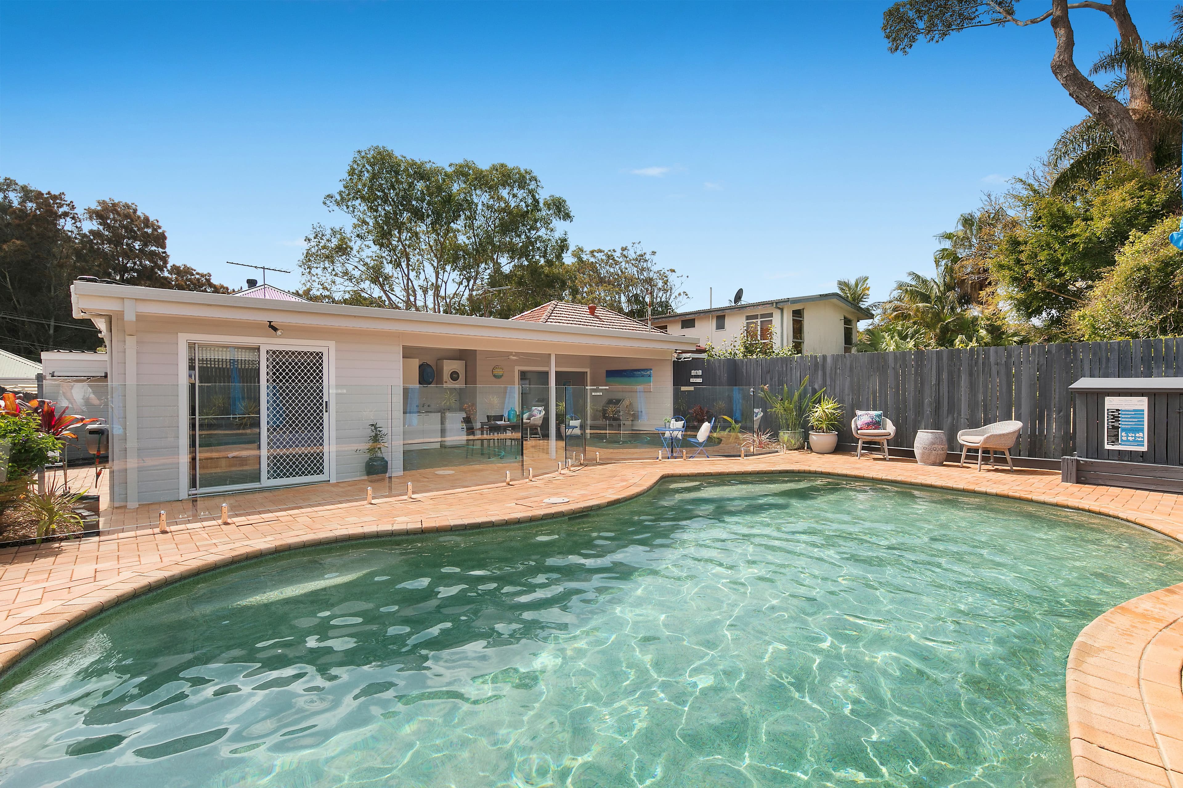 46 Stirgess Avenue, Curl Curl - Image 1