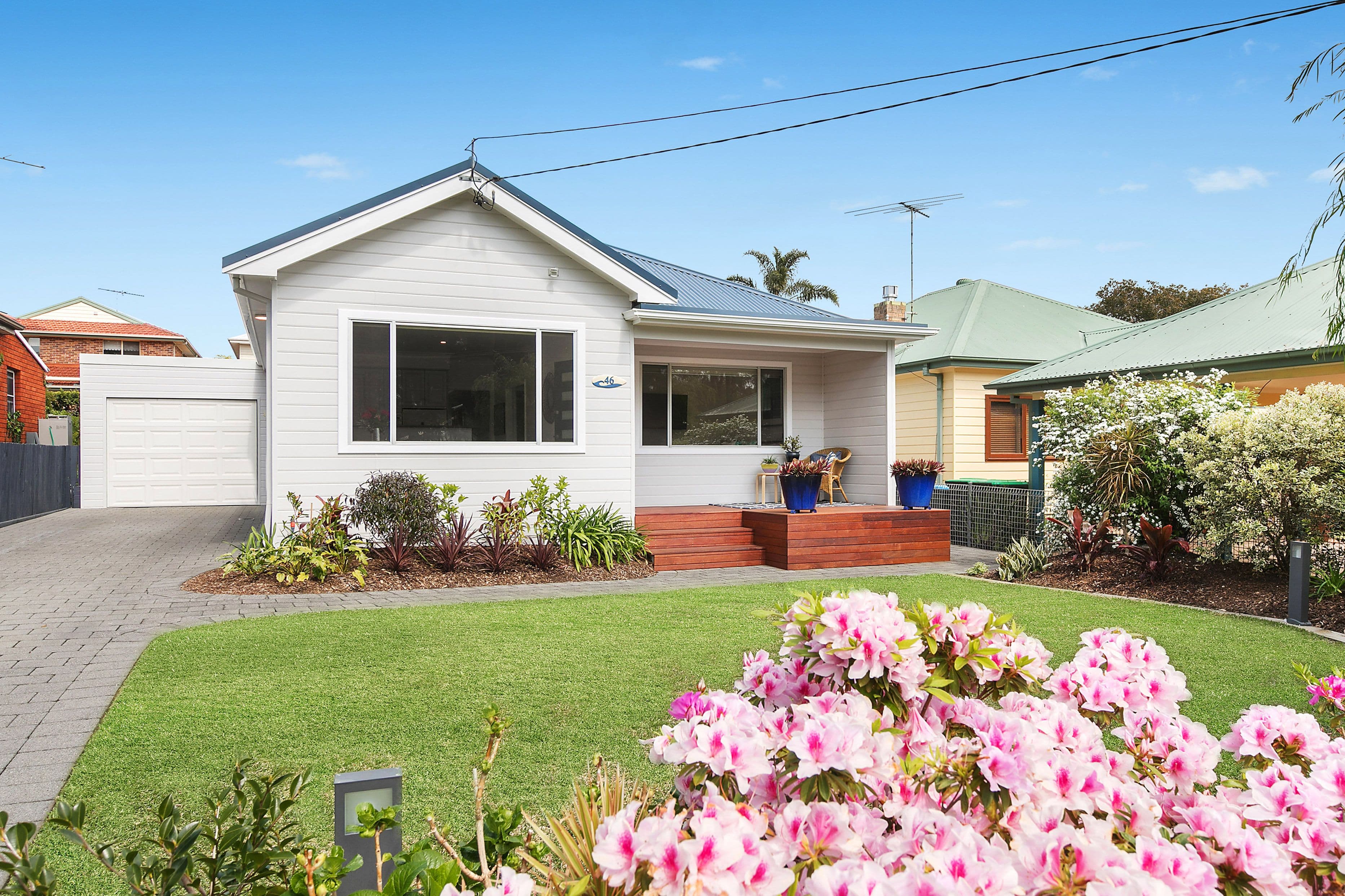 46 Stirgess Avenue, Curl Curl - Thumbnail 4