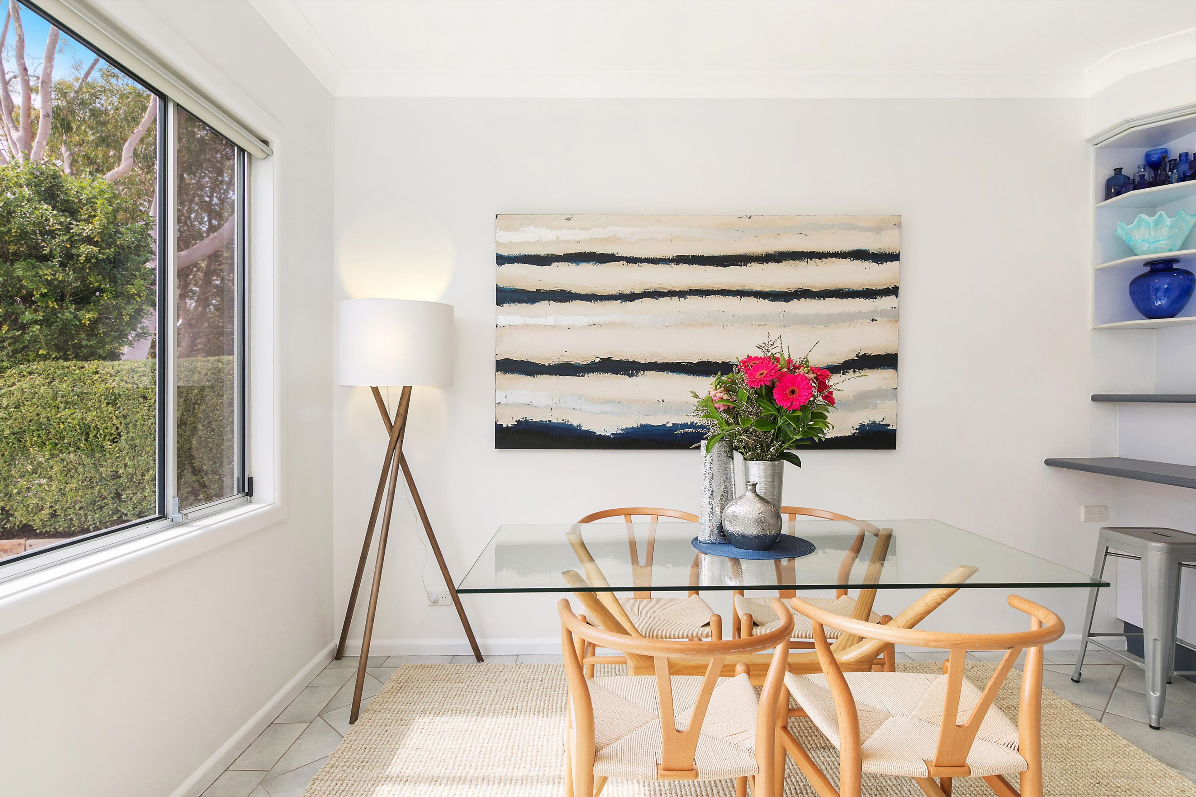 46 Stirgess Avenue, Curl Curl - Thumbnail 5