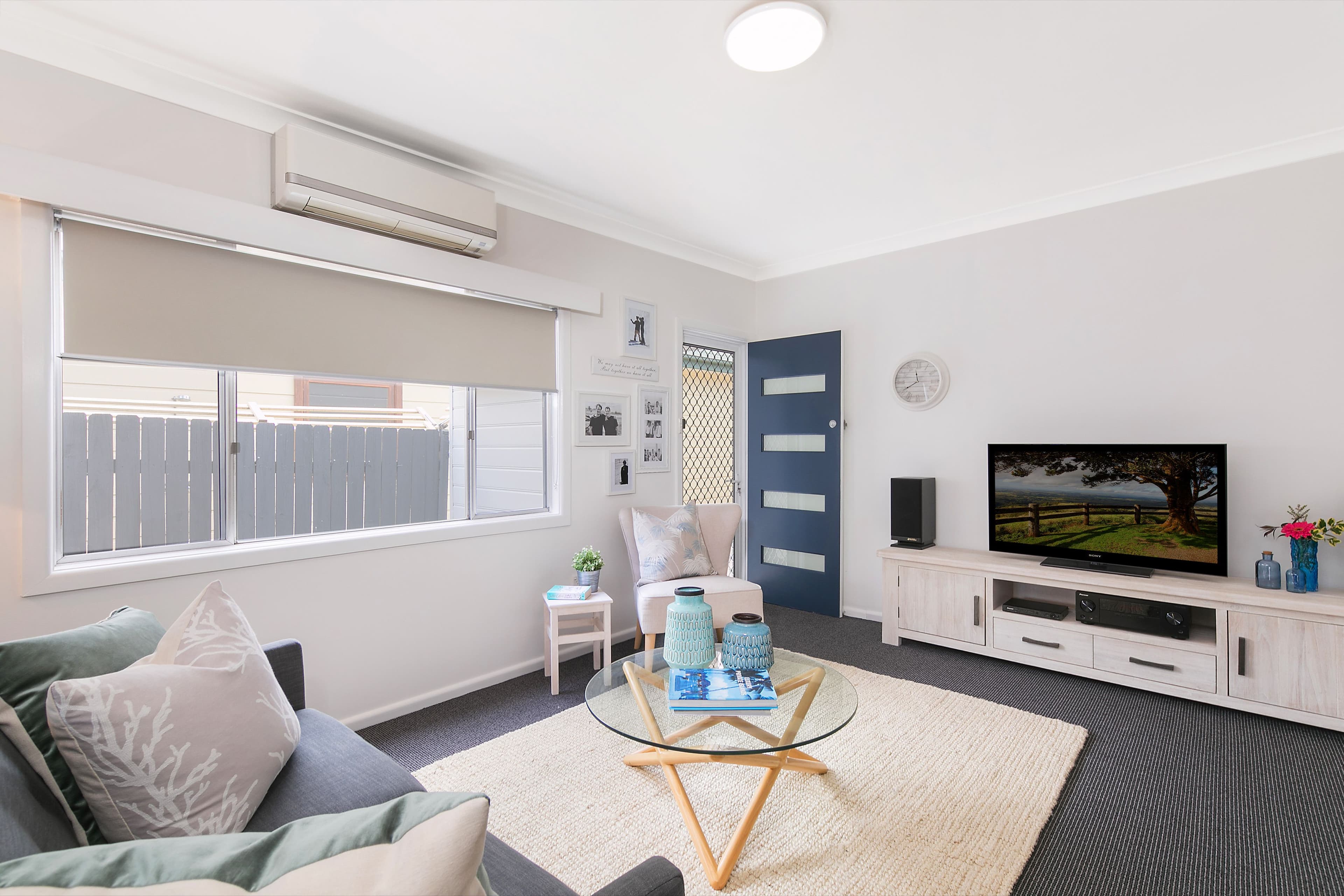 46 Stirgess Avenue, Curl Curl - Thumbnail 6