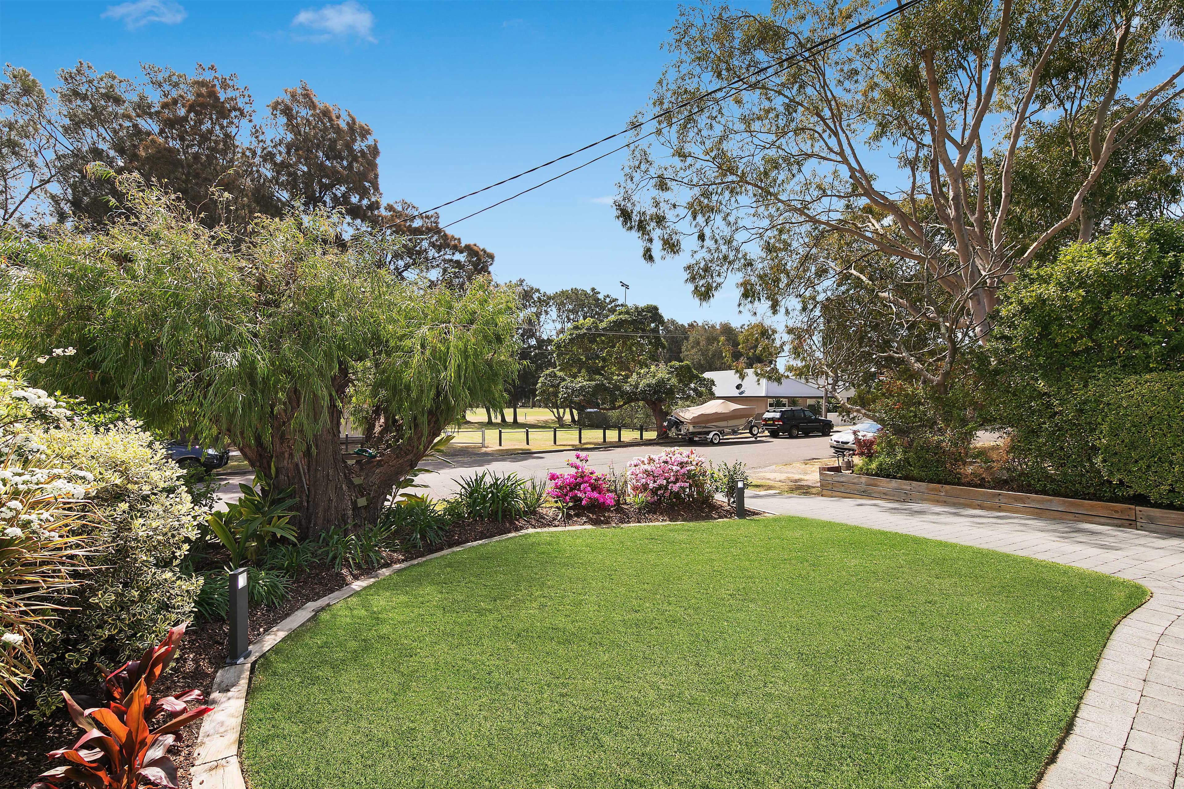 46 Stirgess Avenue, Curl Curl - Thumbnail 7