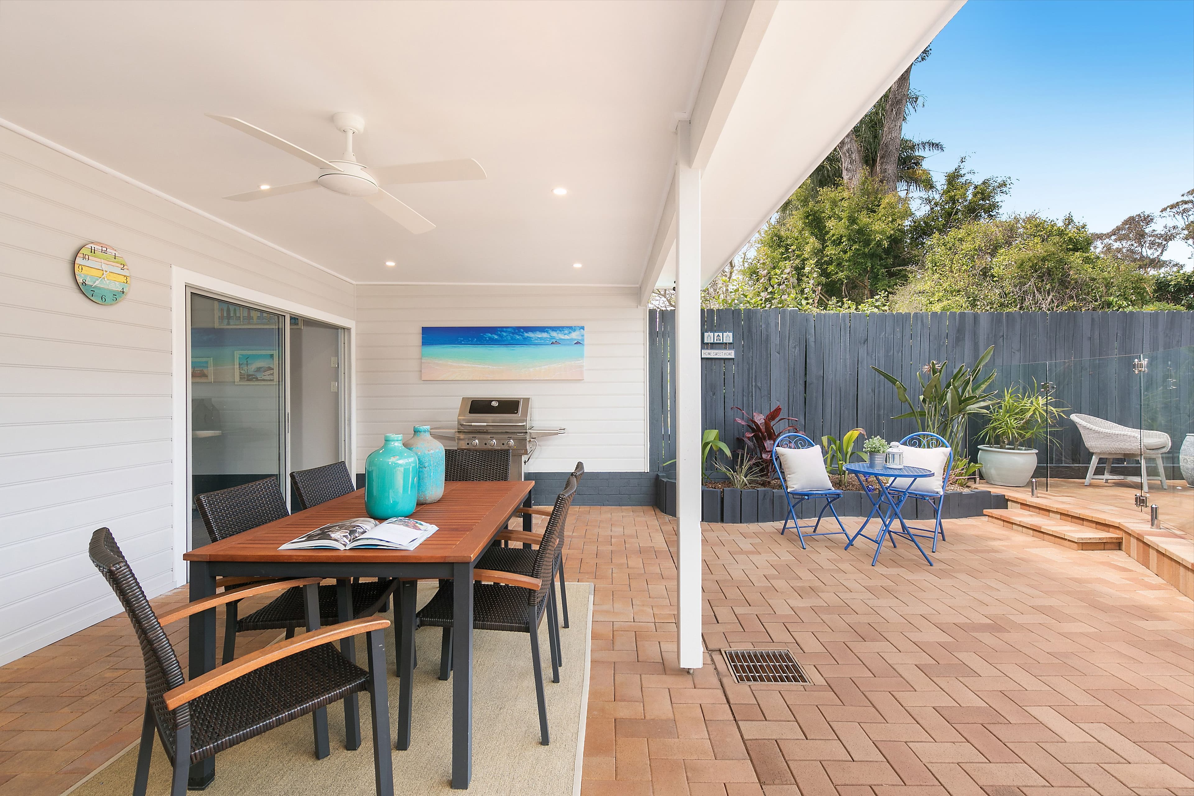 46 Stirgess Avenue, Curl Curl - Thumbnail 8