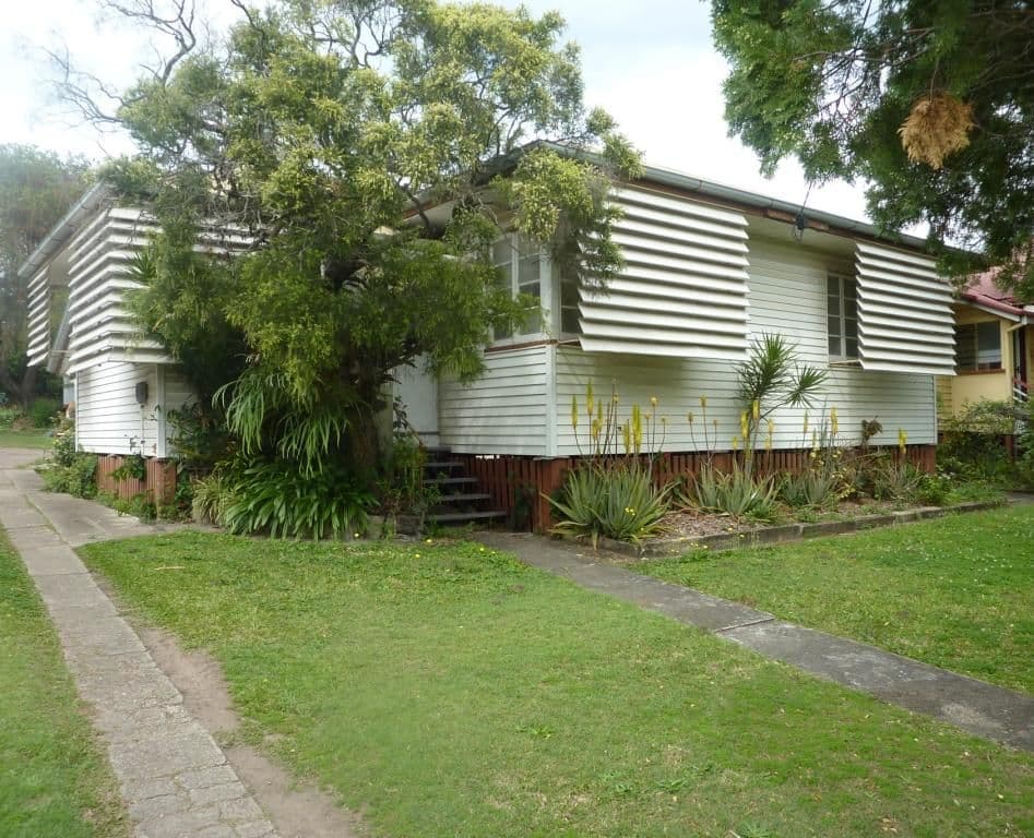 44 Meemar Street, CHERMSIDE QLD 4032, Chermside - Image 1