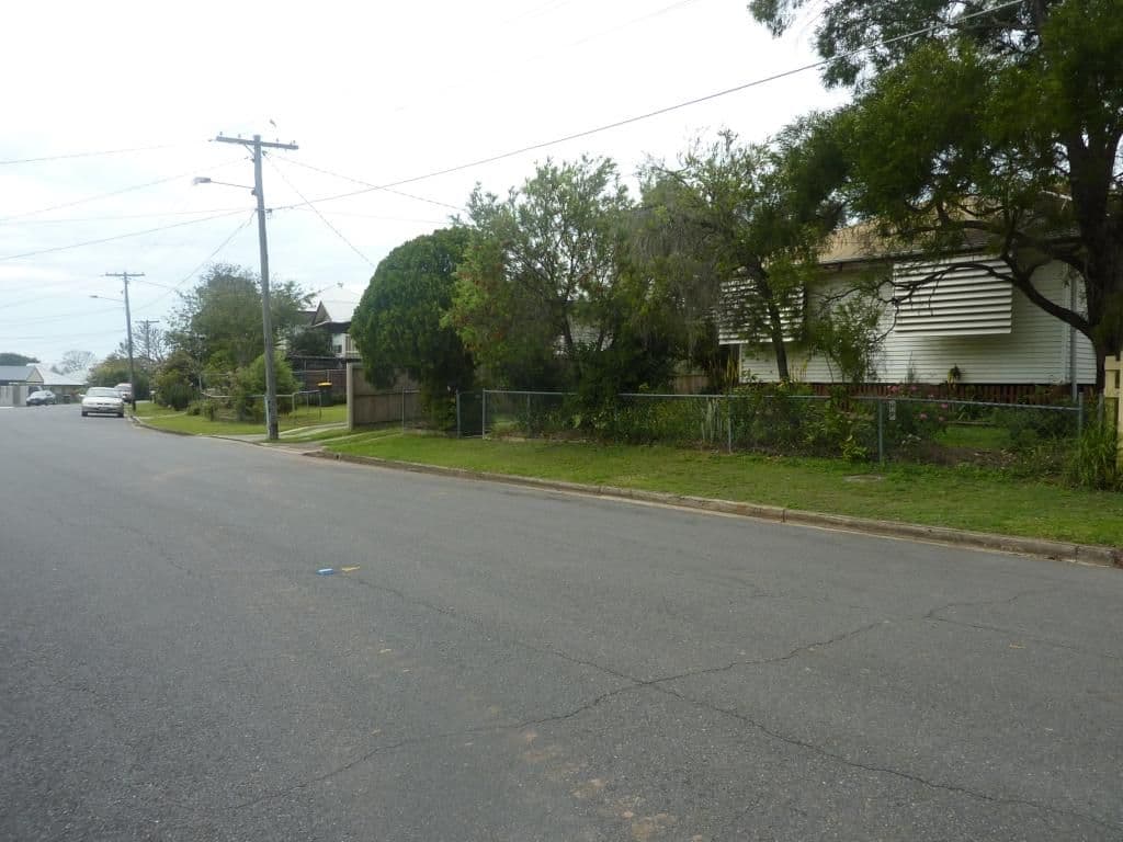 44 Meemar Street, CHERMSIDE QLD 4032, Chermside - Thumbnail 2