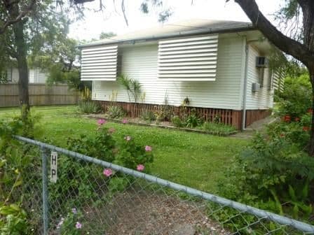 44 Meemar Street, CHERMSIDE QLD 4032, Chermside - Thumbnail 3