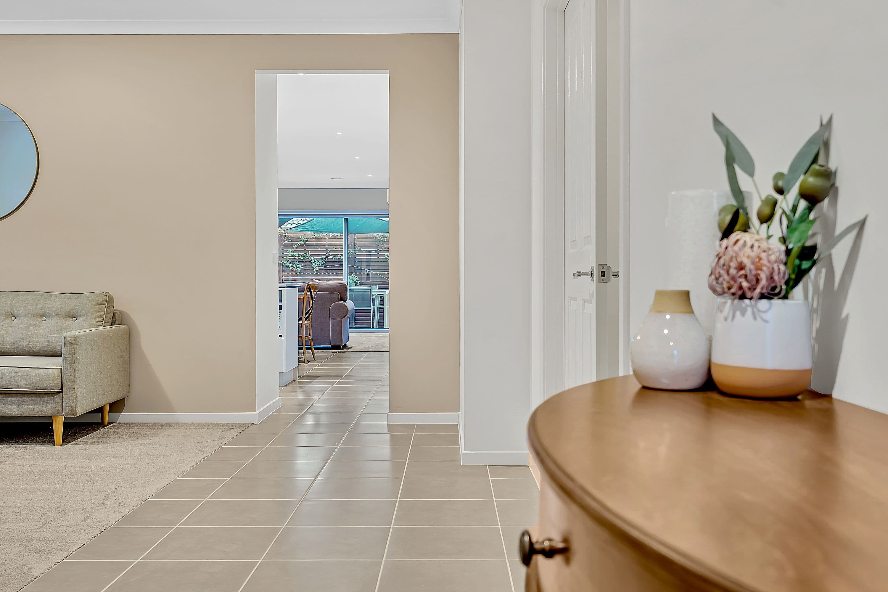 12 Eminence Way, Craigieburn VIC 3064, Craigieburn - Thumbnail 2