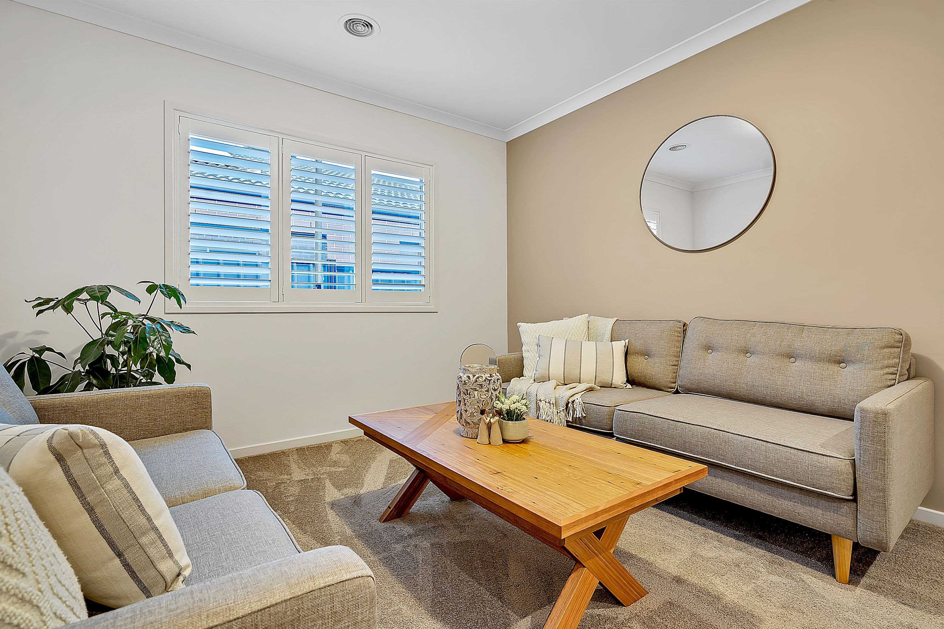 12 Eminence Way, Craigieburn VIC 3064, Craigieburn - Thumbnail 3