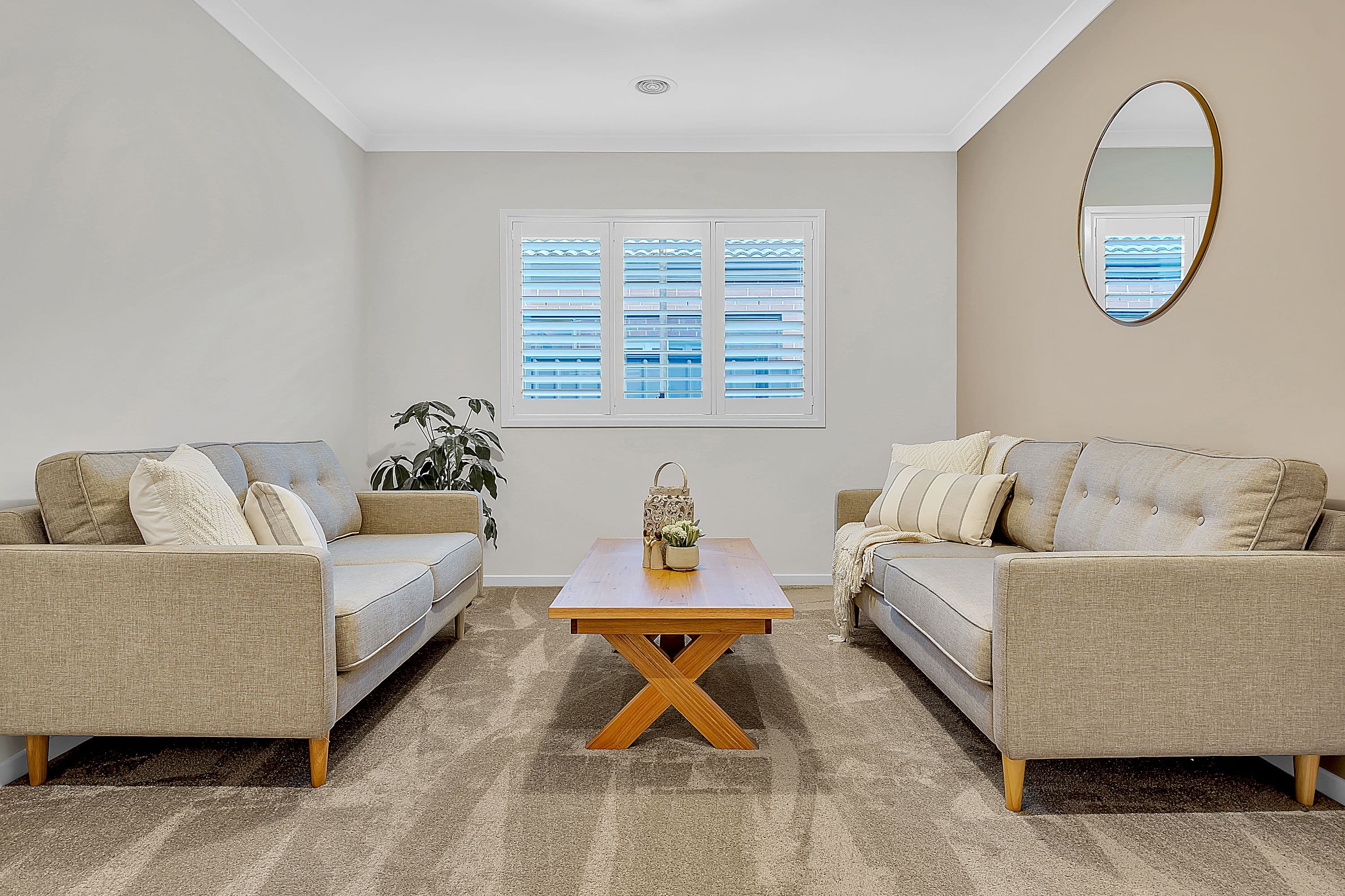 12 Eminence Way, Craigieburn VIC 3064, Craigieburn - Thumbnail 4